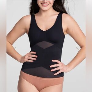 Liftwear Tank by Honeylove
